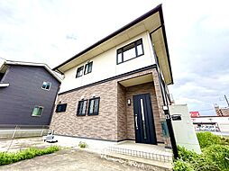 埼玉県久喜市古久喜