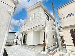 埼玉県さいたま市浦和区大東２丁目