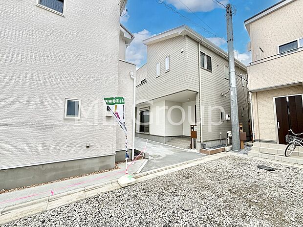 ここから始まる新生活を応援いたします！ 