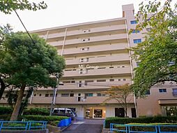 梅島ハイツ