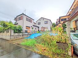 埼玉県川口市大字安行吉岡