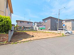埼玉県幸手市東５丁目