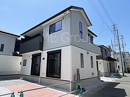 埼玉県さいたま市南区大字広ヶ谷戸