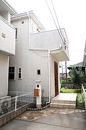 埼玉県春日部市中央３丁目