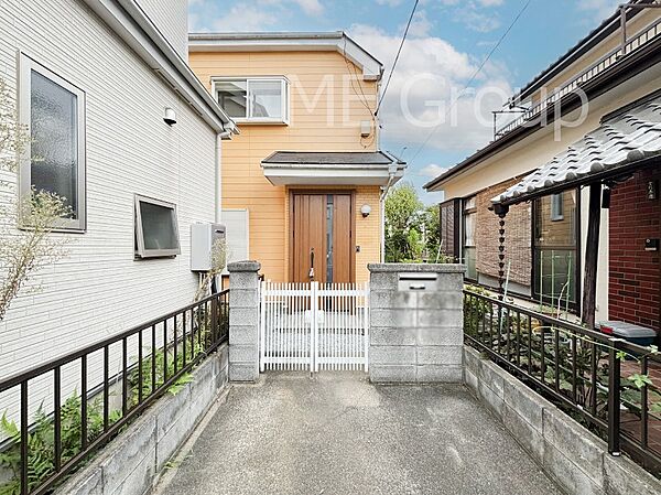 外観：311001772250