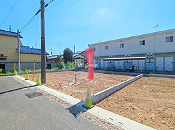 埼玉県北葛飾郡杉戸町清地６丁目