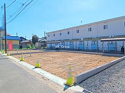 埼玉県北葛飾郡杉戸町清地６丁目