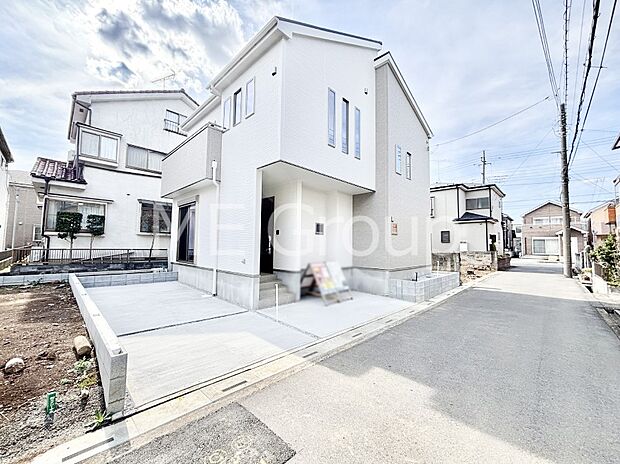 ここから始まる新生活を応援いたします！ 