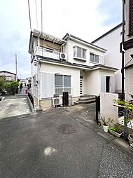 埼玉県越谷市大字弥十郎