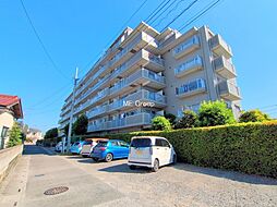 レックスハイム吉川