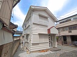 埼玉県川越市砂新田１丁目