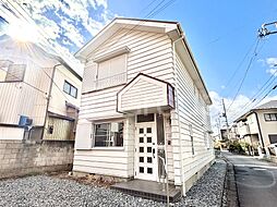 埼玉県川越市砂新田１丁目