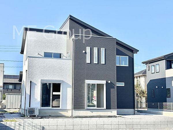 detached 埼玉県さいたま市浦和区神明２丁目12-10