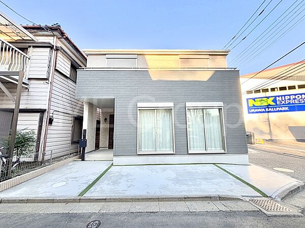 外観：311002222016