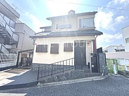 埼玉県さいたま市北区大成町４丁目