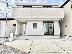 埼玉県さいたま市緑区道祖土４丁目