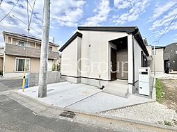 埼玉県さいたま市緑区道祖土４丁目