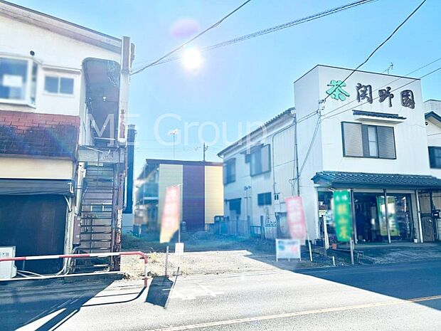 早く帰りたくなるマイホーム   