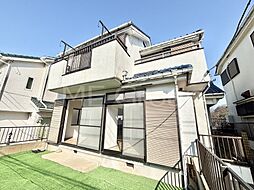 埼玉県桶川市大字下日出谷