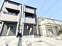 埼玉県さいたま市大宮区堀の内町１丁目