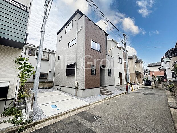 ここから始まる新生活を応援いたします  