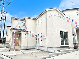 埼玉県川口市大字安行小山