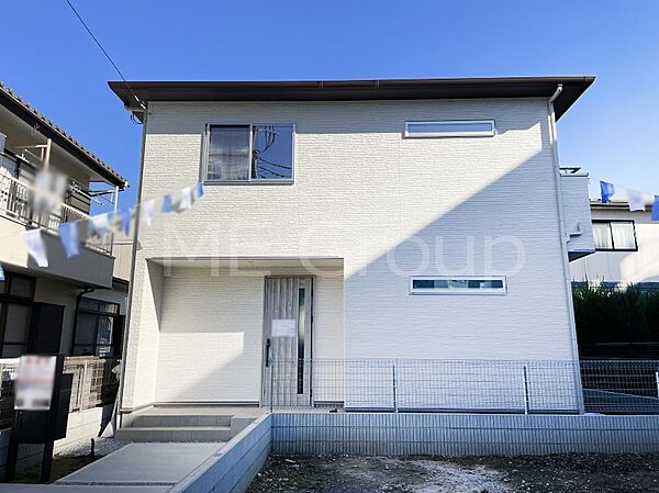 外観：311002019162