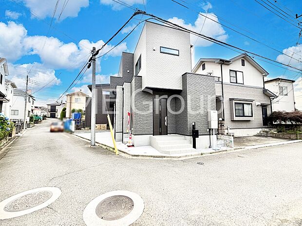 ここから始まる新生活を応援いたします!