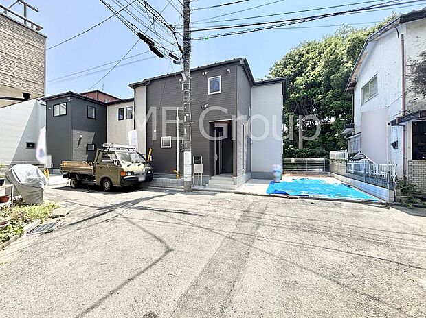 ここから始まる新生活を応援いたします    