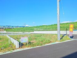 埼玉県春日部市新宿新田