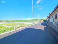 埼玉県春日部市新宿新田：物件画像