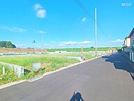 埼玉県春日部市新宿新田：物件画像