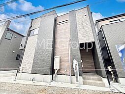 埼玉県さいたま市浦和区大東１丁目