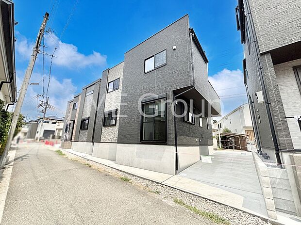 ここから始まる新生活を応援いたします！ 