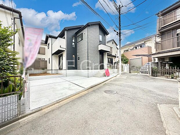 ここから始まる新生活を応援いたします!