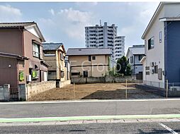 埼玉県さいたま市北区宮原町１丁目