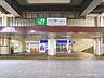 周辺：駅 800m 京浜東北・根岸線「川口」駅