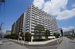 パークハウス新松戸311