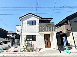 埼玉県さいたま市南区大字広ヶ谷戸