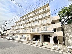 エンゼルハイム浦和中尾