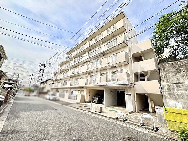 ここから始まる新生活を応援いたします