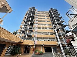 蒲生ローヤルコーポ