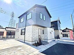 埼玉県さいたま市岩槻区大字野孫