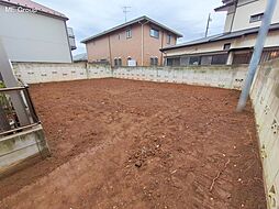 千葉県流山市江戸川台東1丁目