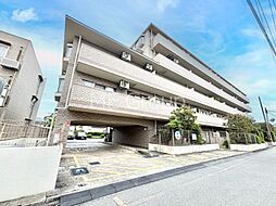 ライオンズマンション桶川