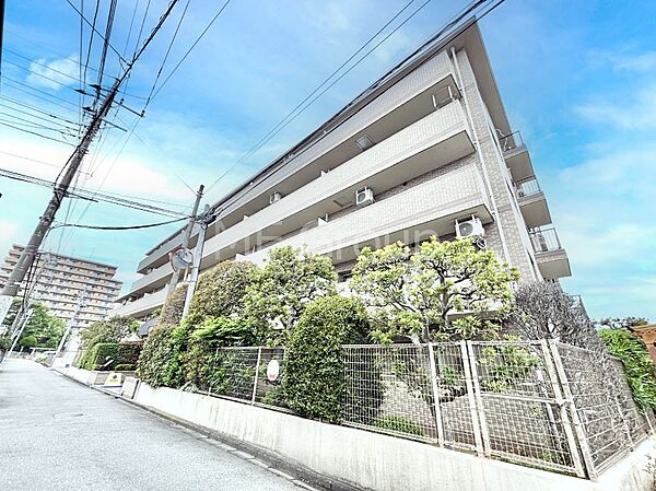 溢れる陽光でご家族の笑顔も輝く