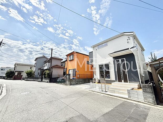 ここから始まる新生活を応援いたします