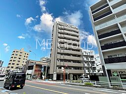 アーバンコート戸田公園