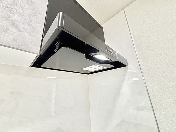 基本的なお手入れはフィルターのみ!お手入れのしやすさも魅力です。