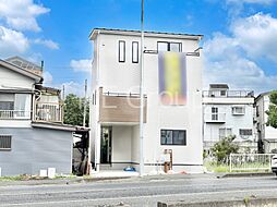 埼玉県さいたま市南区大字大谷口